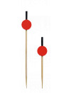 RED RING MINI STICK
