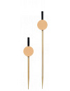 VANILLA RING MINI STICK