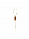 MINI BUCKLE STICK
