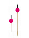 PINK RING STICK