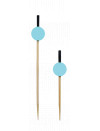 ICE MINT RING STICK