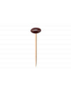 RUGBY BALL STICK