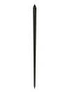 PRISMA BLACK STICK