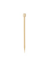 PEARL STICK