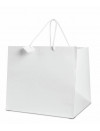 LUX TRAITEUR BAG