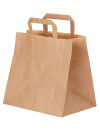 KRAFT PAPER BAG 260