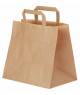 KRAFT PAPER BAG 320