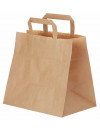 KRAFT PAPER BAG 320
