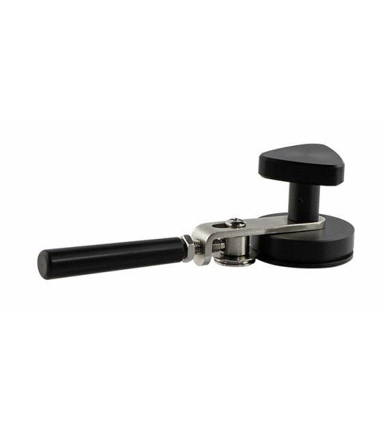 MANUAL SEALER FOR TIN CAN 40CL
