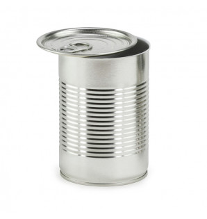 MANUAL SEALER FOR TIN CAN 40CL