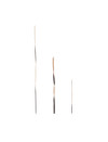 BLACK TWISTED STICK 120