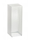 WHITE CITY TOTEM 400