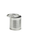 TIN CAN 25CL