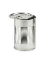 TIN CAN 40CL