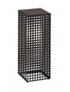 BLACK CITY TOTEM 400
