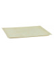 TIMMERA ATLAS TRAY 1/1