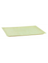TIMMERA ATLAS TRAY 1/1