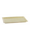 TIMMERA ATLAS TRAY 1/2