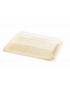 TIMMERA GN TRAY 1/2