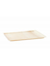 TIMMERA GN TRAY 1/4