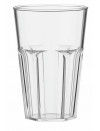 CLARITY TUMBLER 34CL