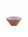 TERRA AITA VERRINE 6CL