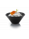 BLACK TERRA AITA VERRINE 6CL