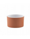 TERRA ESTEK VERRINE 20CL