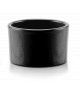 BLACK TERRA ESTEK VERRINE 20CL