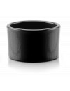 BLACK TERRA ESTEK VERRINE 20CL