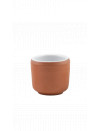 TERRA ESTEK VERRINE 4CL