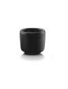 BLACK TERRA ESTEK VERRINE 4 CL