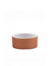 TERRA ESTEK VERRINE 6CL