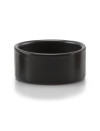 BLACK TERRA ESTEK VERRINE 6CL