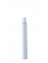 WHITE DELITUB 1.5CL