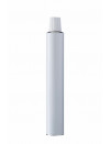 WHITE DELITUB 3CL