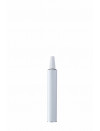 WHITE DELITUB 0.7CL