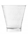 CRYSTAL BAROK 14CL