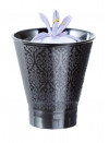 BLACK BAROK VERRINE 14CL