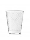 CRYSTAL BAROK VERRINE 6CL