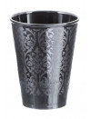 BLACK BAROK VERRINE 6CL