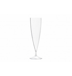 MONOBLOC FLUTE 12.5 CL