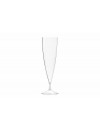MONOBLOC FLUTE 12.5 CL