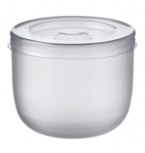 GIRO FROSTED VERRINE 6CL