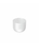 GIRO PEARLY VERRINE 6CL