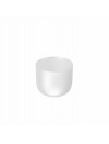 GIRO PEARLY VERRINE 6CL