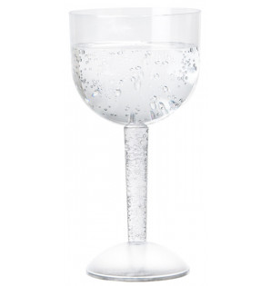 ŒNO GLASS XL 24CL + FOOT