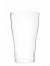 LARGE PINT GLASS 57CL