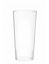 TUBO PINT GLASS 57CL