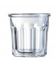 ESKALE CUP 18CL